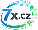alfazapad.7x.cz